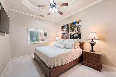 8411 Buffalo Drive, Lantana, TX 76226 - Photo 20