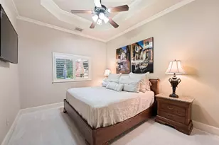 8411 Buffalo Dr, Lantana, TX 76226 - Photo 20