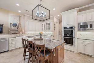 8411 Buffalo Dr, Lantana, TX 76226 - Photo 14
