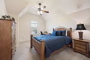 8411 Buffalo Dr, Lantana, TX 76226 - Photo 22