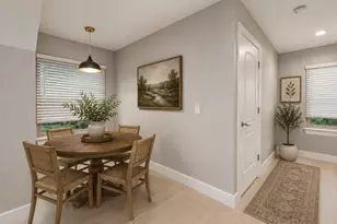 124 N Garza Rd, Shady Shores, TX 76208 - Photo 32