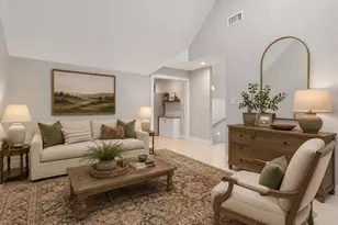 124 N Garza Rd, Shady Shores, TX 76208 - Photo 26