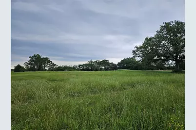 10224 Fm 1861, Eustace, TX 75124 - Photo 24