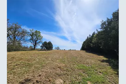 10224 Fm 1861, Eustace, TX 75124 - Photo 6