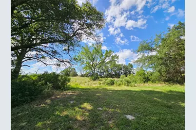 10224 Fm 1861, Eustace, TX 75124 - Photo 1