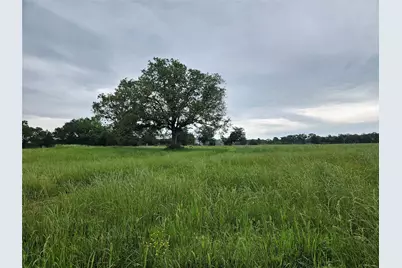 10224 Fm 1861, Eustace, TX 75124 - Photo 20