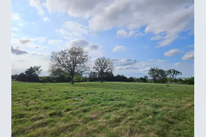 10224 Fm 1861, Eustace, TX 75124 - Photo 10