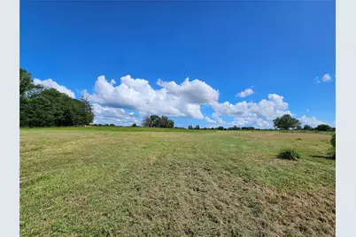 10224 Fm 1861, Eustace, TX 75124 - Photo 12