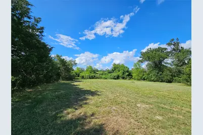 10224 Fm 1861, Eustace, TX 75124 - Photo 8
