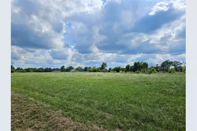 10224 Fm 1861, Eustace, TX 75124 - Photo 22