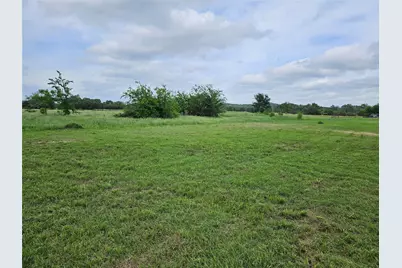 10224 Fm 1861, Eustace, TX 75124 - Photo 18