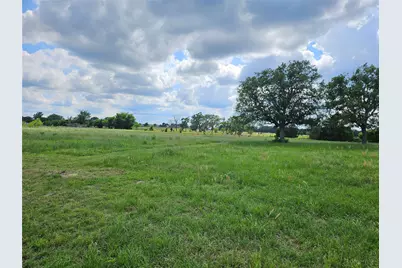 10224 Fm 1861, Eustace, TX 75124 - Photo 20