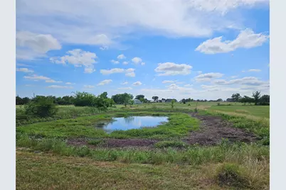 10224 Fm 1861, Eustace, TX 75124 - Photo 18