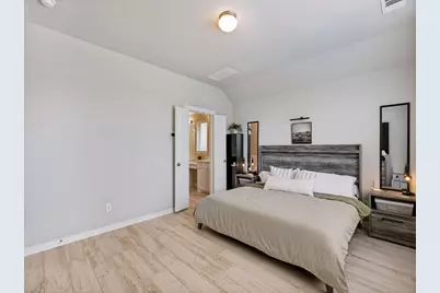 1236 Rocky Mountain Court, Celina, TX 75009 - Photo 16