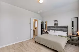 1236 Rocky Mountain Ct, Celina, TX 75009 - Photo 16