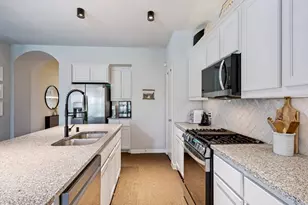 1236 Rocky Mountain Ct, Celina, TX 75009 - Photo 14