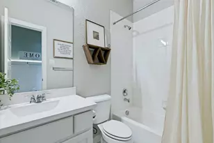 1236 Rocky Mountain Ct, Celina, TX 75009 - Photo 20
