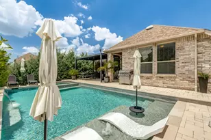1236 Rocky Mountain Ct, Celina, TX 75009 - Photo 22