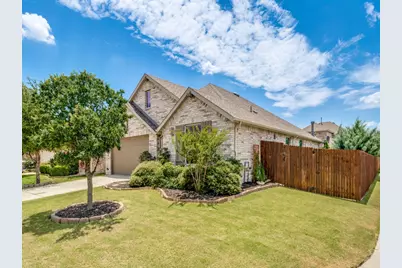 1236 Rocky Mountain Court, Celina, TX 75009 - Photo 1