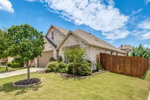 1236 Rocky Mountain Ct, Celina, TX 75009 - Photo 1