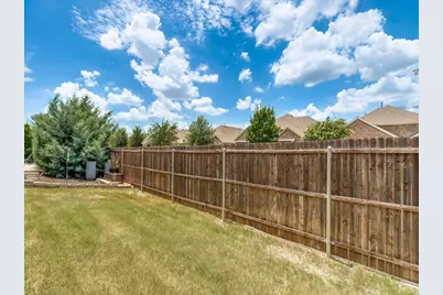 1236 Rocky Mountain Court, Celina, TX 75009 - Photo 24