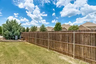 1236 Rocky Mountain Ct, Celina, TX 75009 - Photo 24