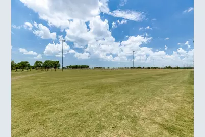 1236 Rocky Mountain Court, Celina, TX 75009 - Photo 24