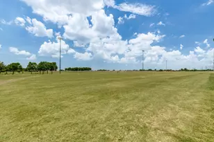 1236 Rocky Mountain Ct, Celina, TX 75009 - Photo 24