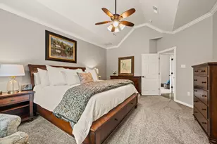 1311 Northridge Dr, Southlake, TX 76092 - Photo 18