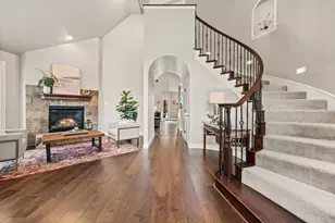 1311 Northridge Dr, Southlake, TX 76092 - Photo 4