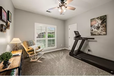 1311 Northridge Drive, Southlake, TX 76092 - Photo 22