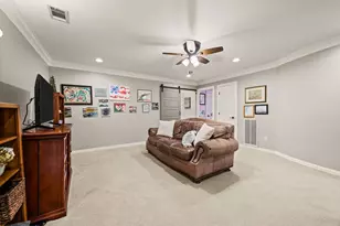 1311 Northridge Dr, Southlake, TX 76092 - Photo 24