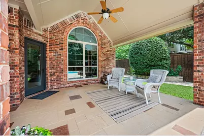 1311 Northridge Drive, Southlake, TX 76092 - Photo 32