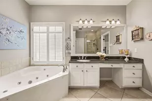 1311 Northridge Dr, Southlake, TX 76092 - Photo 20