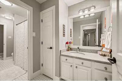 1311 Northridge Drive, Southlake, TX 76092 - Photo 28