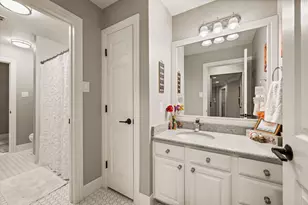 1311 Northridge Dr, Southlake, TX 76092 - Photo 28