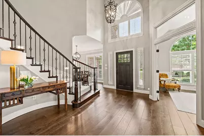 1311 Northridge Drive, Southlake, TX 76092 - Photo 2