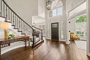 1311 Northridge Dr, Southlake, TX 76092 - Photo 2