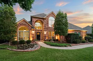1311 Northridge Dr, Southlake, TX 76092 - Photo 1