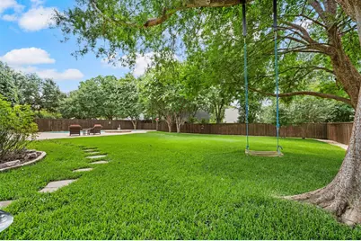 1311 Northridge Drive, Southlake, TX 76092 - Photo 38