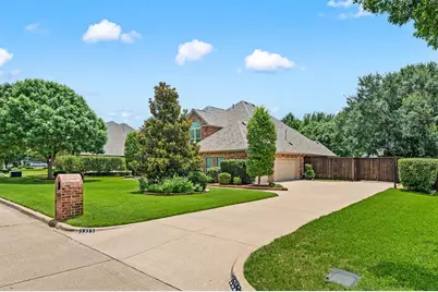 1311 Northridge Drive, Southlake, TX 76092 - Photo 40