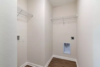 1305 Eagle Lake Drive, Azle, TX 76020 - Photo 20
