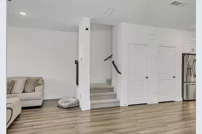 2654 Settlers Place, Garland, TX 75042 - Photo 4