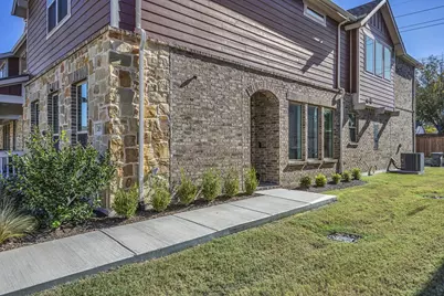 2654 Settlers Place, Garland, TX 75042 - Photo 2