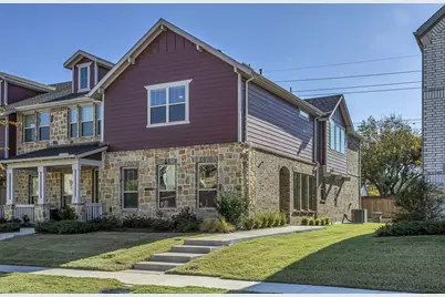 2654 Settlers Place, Garland, TX 75042 - Photo 1
