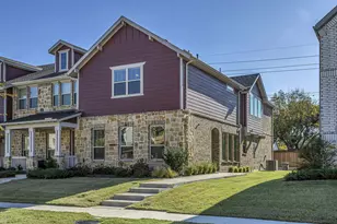 2654 Settlers Pl, Garland, TX 75042 - Photo 1