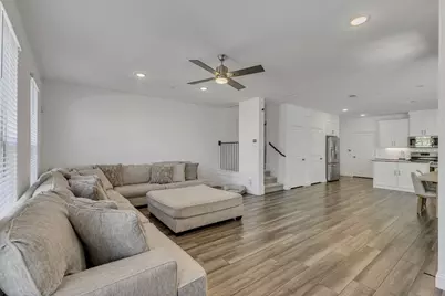 2654 Settlers Place, Garland, TX 75042 - Photo 8