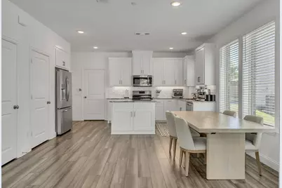 2654 Settlers Place, Garland, TX 75042 - Photo 10