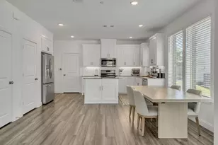 2654 Settlers Pl, Garland, TX 75042 - Photo 10
