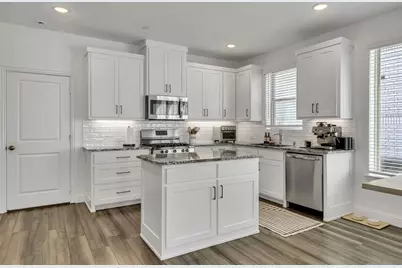 2654 Settlers Place, Garland, TX 75042 - Photo 10